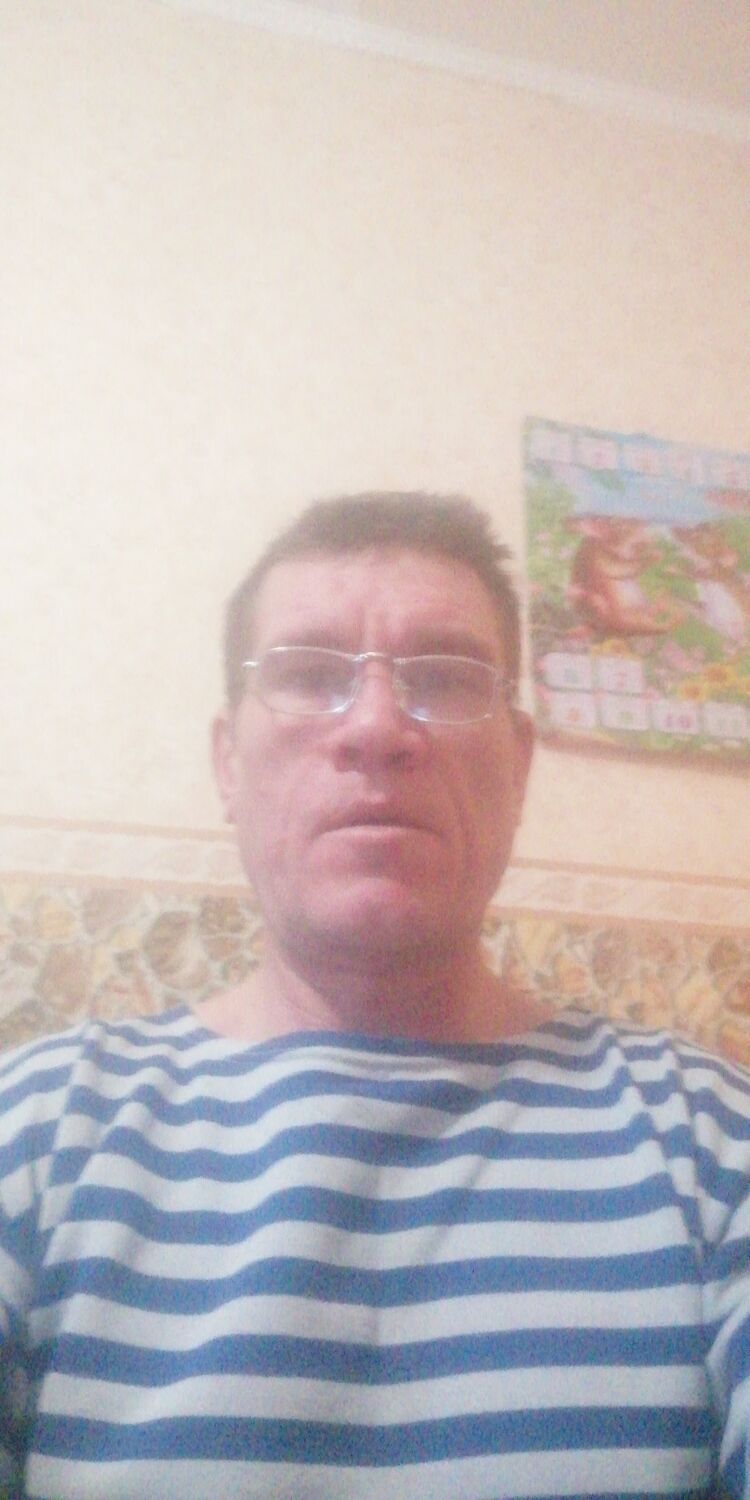 ���� 25147409 ������� ������, 52 ����, ���� ���������� � ������������