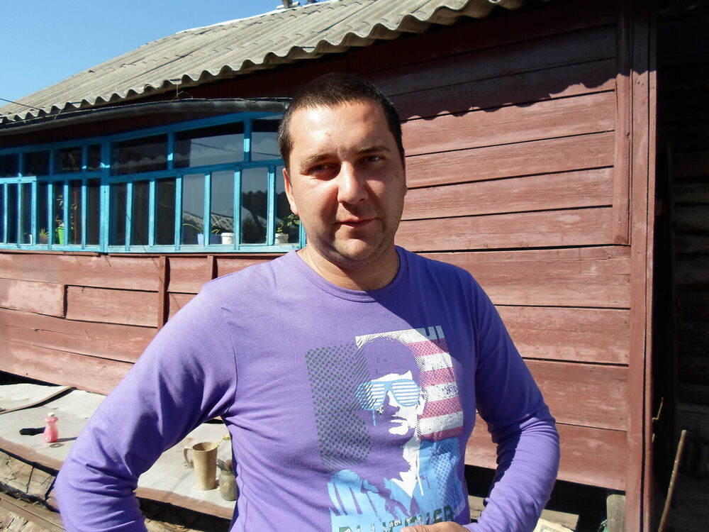  ,   , 44 ,     , c , 