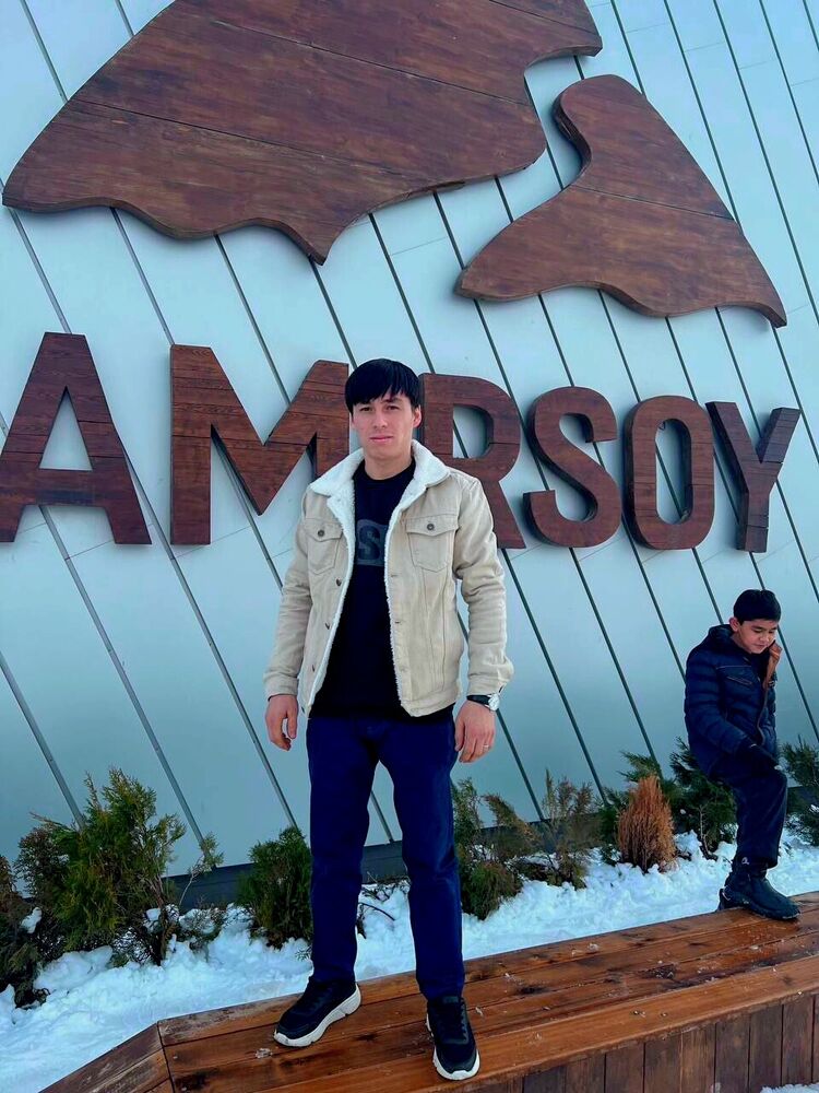 ���� 47080049 ����� Sher, 25 ���, ���� ���������� � ��������