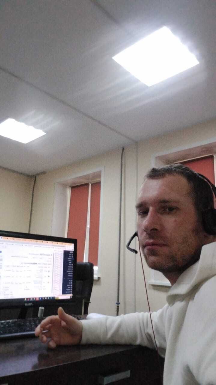  40788369  , 39 ,    