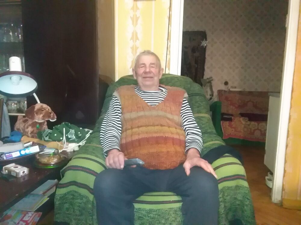 ���� 10957739 ������� ������, 75 ���, ���� ���������� � ������