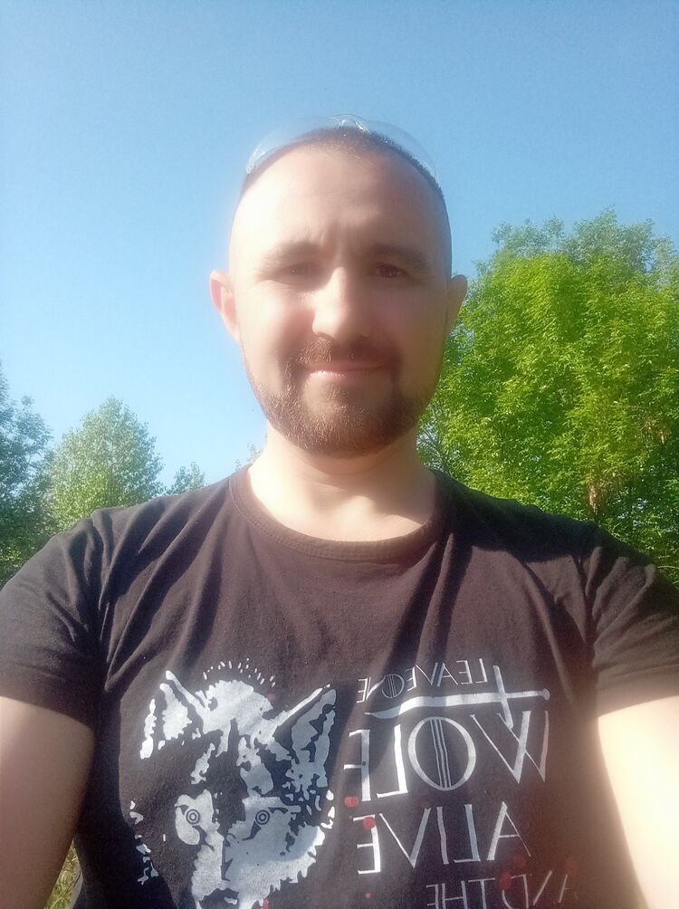  34875159  , 40 ,    