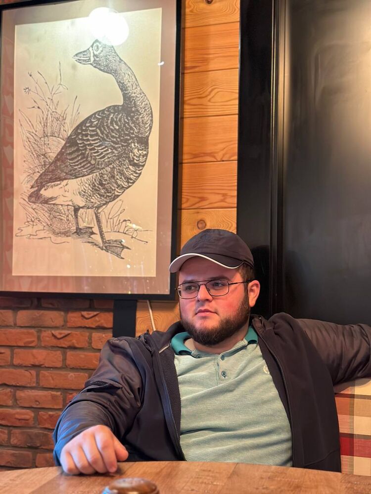 ���������� �����������, ���� ������� Gangster, 27 ���, ������������ ��� ������, ����� � ���������