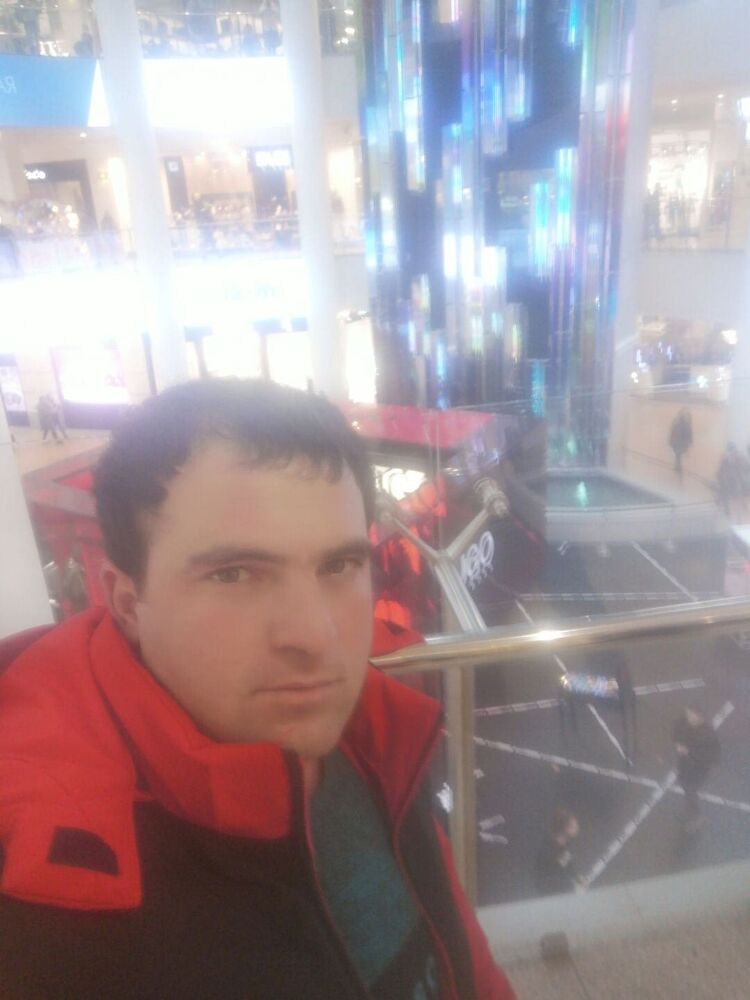  ,   , 31 ,   ,   , c , 