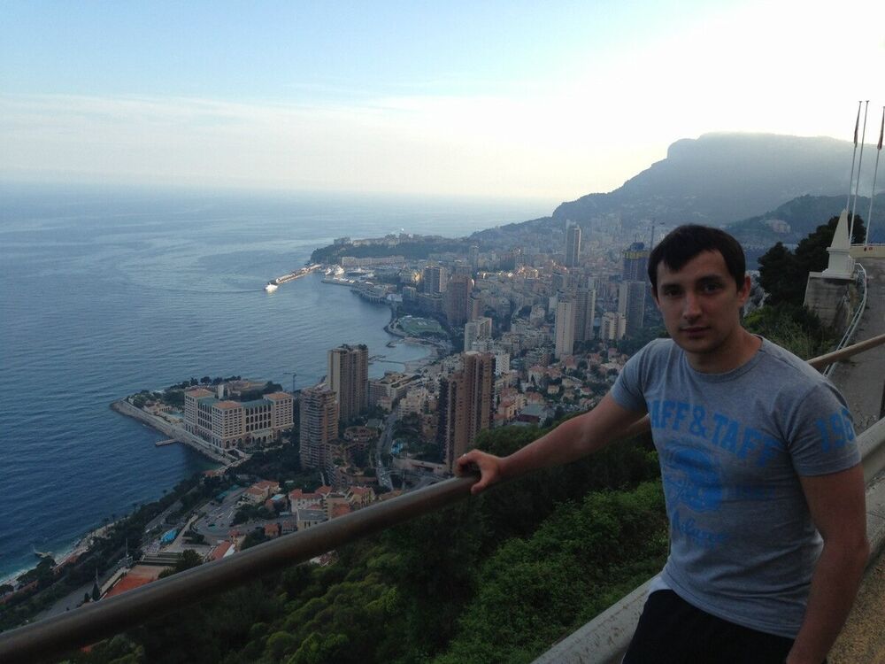 ���� 20189759 ������� ������, 39 ���, ���� ���������� � �����-����������