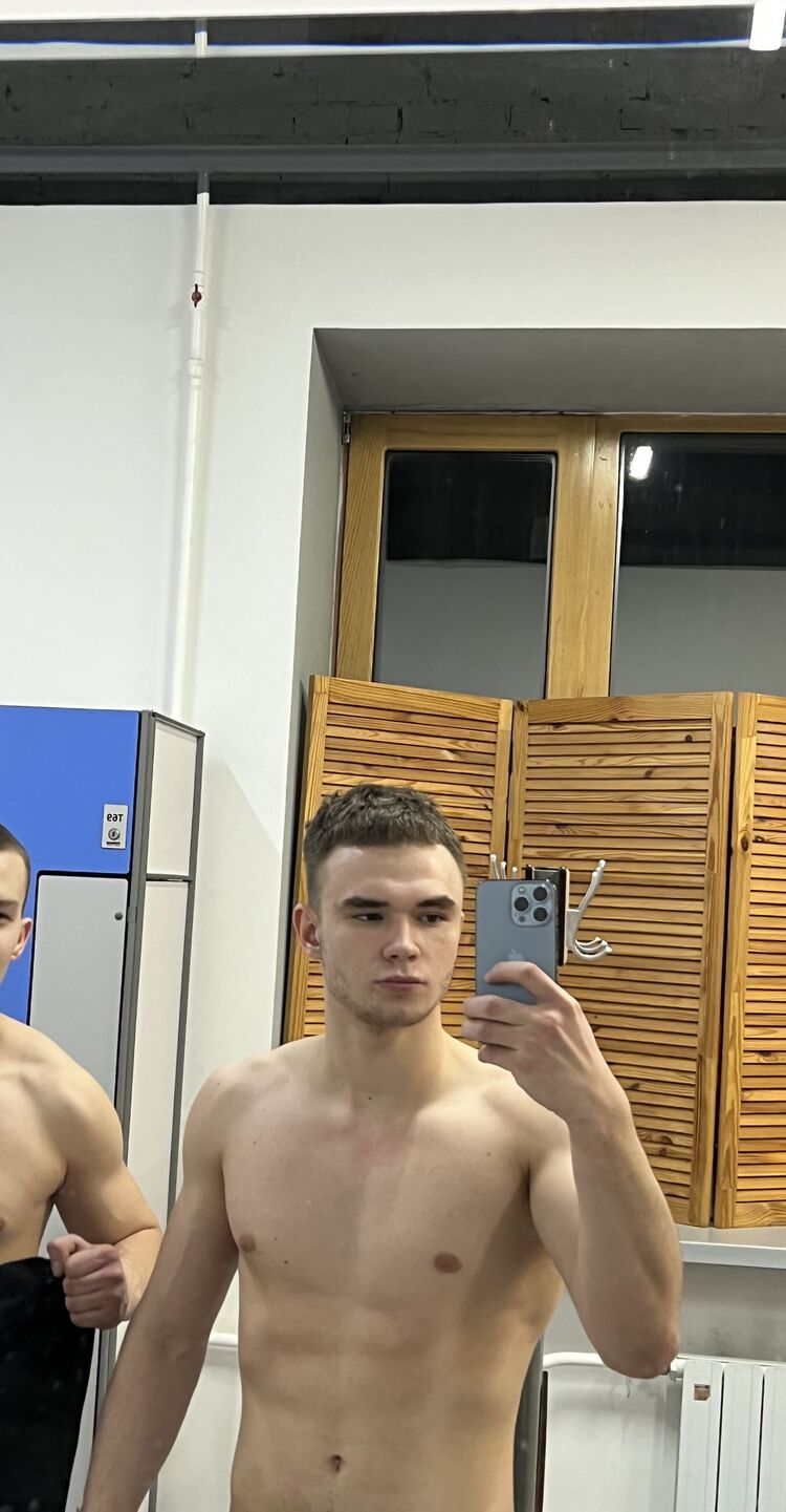 ���������� ����������, ���� ����� ����, 22 ����, ������������ ��� ������, ����� � ���������