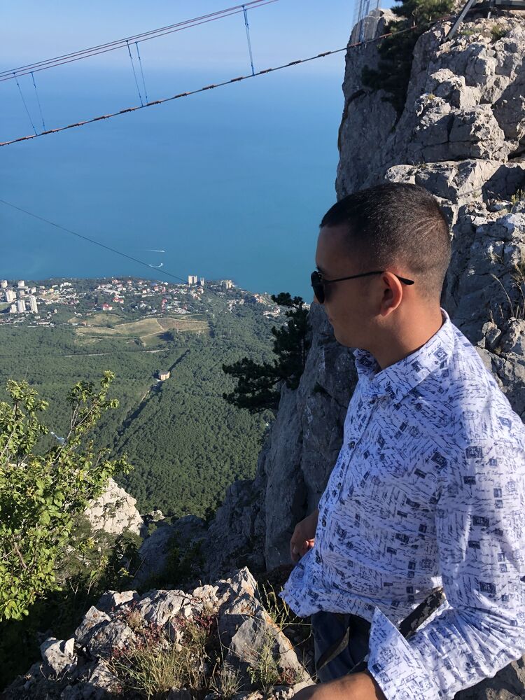 ���� 28070969 ������� �����, 26 ���, ���� ���������� � �����������