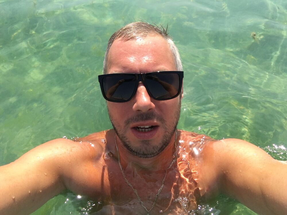 ���� 25749679 ������� ������, 39 ���, ���� ���������� � ������