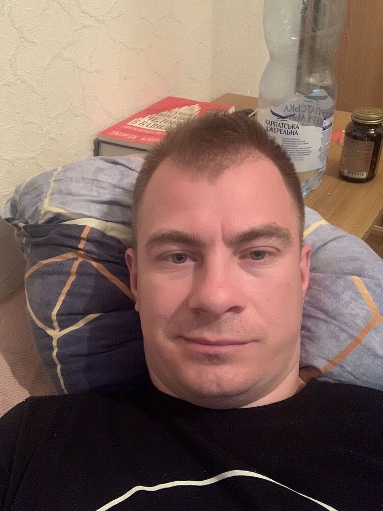 ���� 26000709 ������� ���������, 37 ���, ���� ���������� � �����