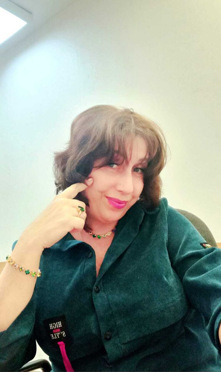 ���� 54836919 ������� ����, 52 ����, ���� ���������� � ������