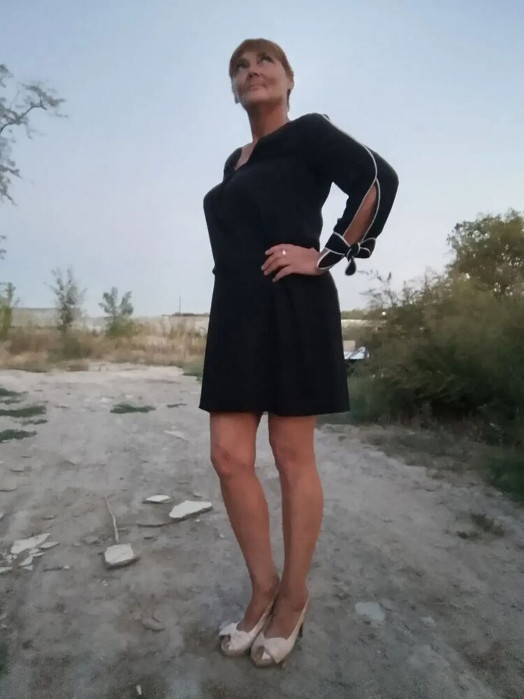 ���� 54577109 ������� ������, 47 ���, ���� ���������� � �������-��-����