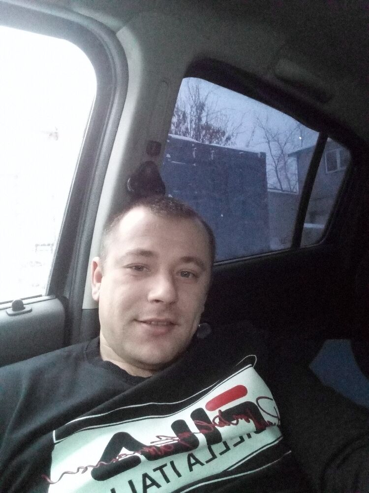 ���� 23695419 ������� ������, 35 ���, ���� ���������� � �������� ������