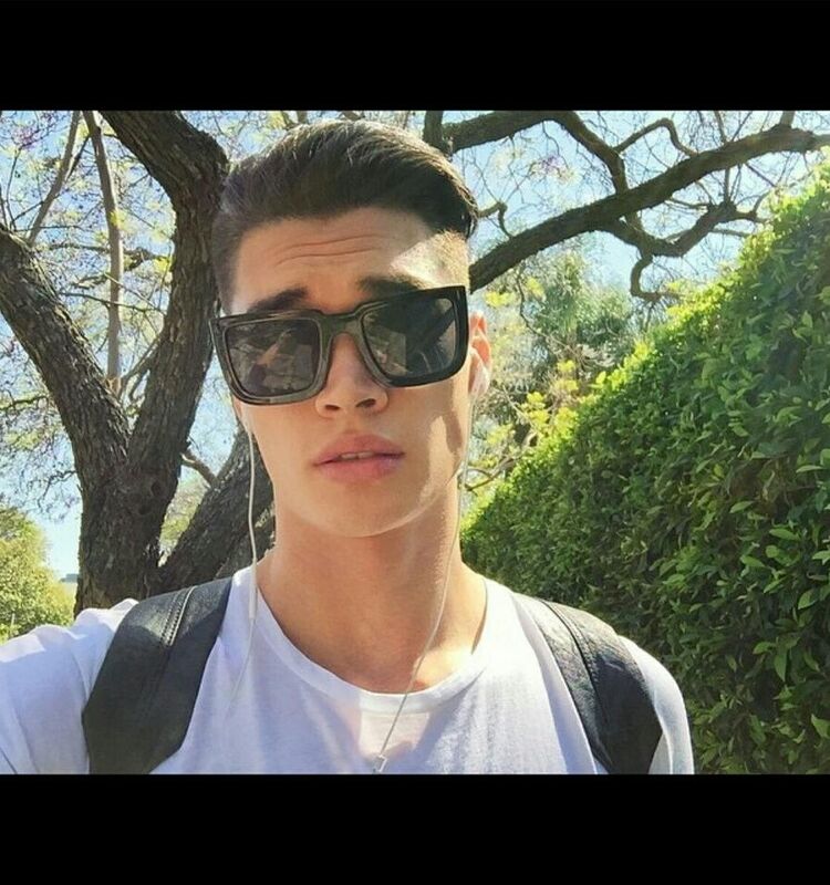 ���� 11671009 ������� ������, 26 ���, ���� ���������� � ������