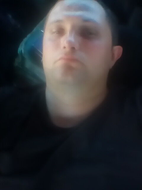 ���� 13116449 ������� ����, 38 ���, ���� ���������� � ������ ���������