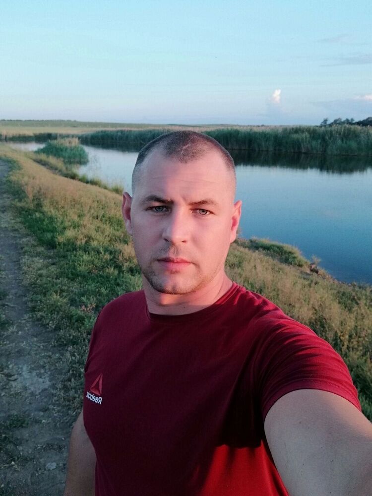 ���� 31105469 ������� ������, 34 ����, ���� ���������� � ������������