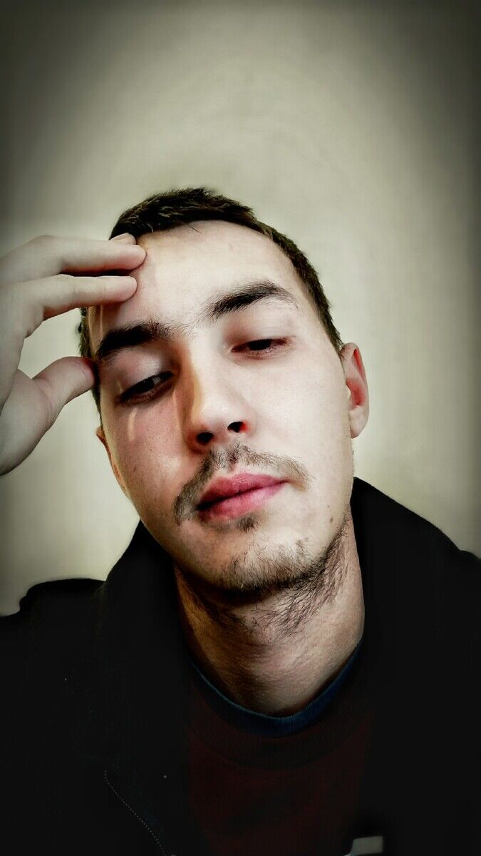 ���� 22501319 ������� �����, 28 ���, ���� ���������� � ����������