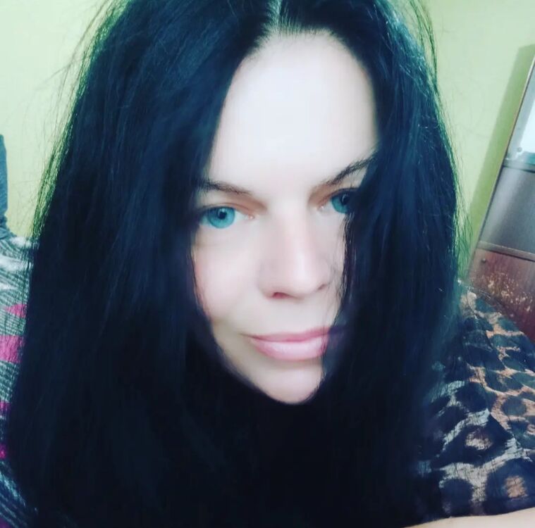 ���������� ����, ���� ������� ��������, 40 ���, ������������ ��� ������, ����� � ���������