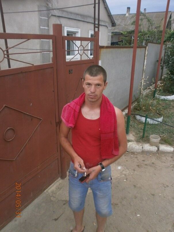 ���� 4436449 ������� ������, 38 ���, ���� ���������� � ������