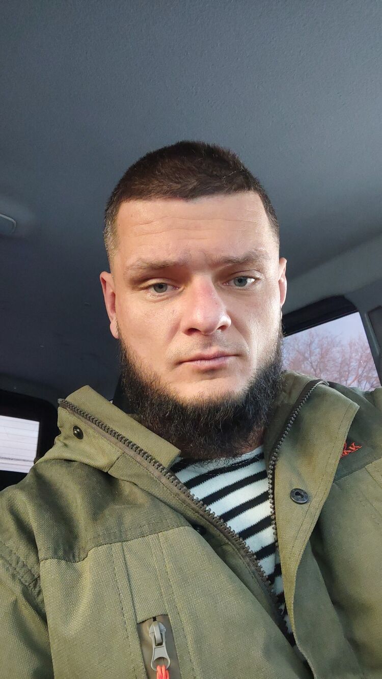 ���������� ��������, ���� ������� ����, 35 ���, ������������ ��� ������, ����� � ���������, c�������� ���������