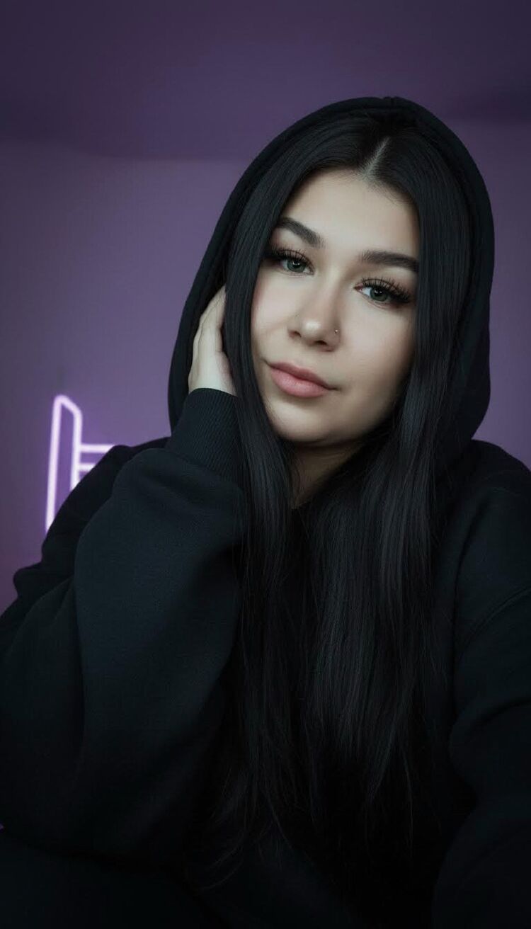 ���� 55359239 ������� �����, 25 ���, ���� ���������� � ����������