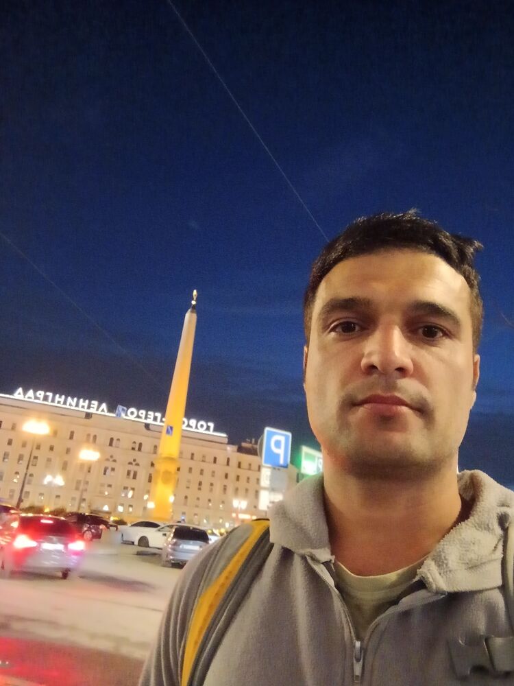 ���������� �����-���������, ���� ������� �����, 35 ���, ������������ ��� ������, ����� � ���������, c�������� ���������