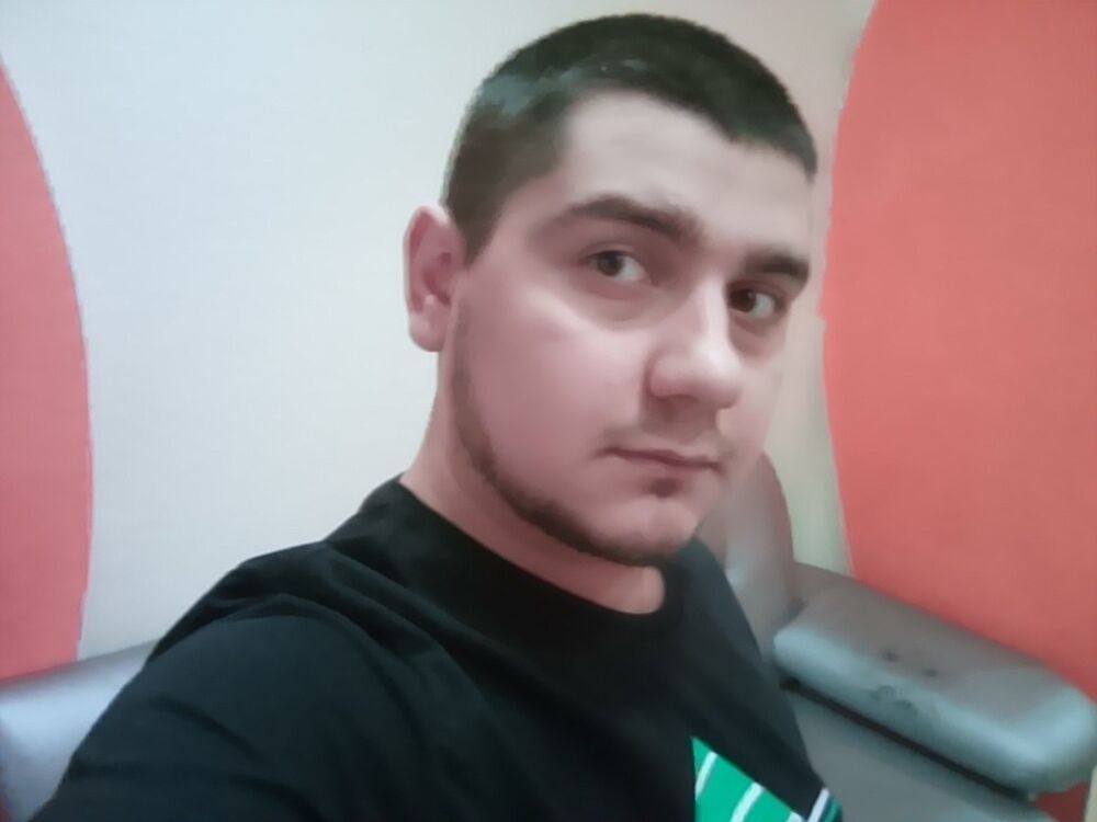 ���� 7327899 ������� �������, 34 ����, ���� ���������� � ��������������