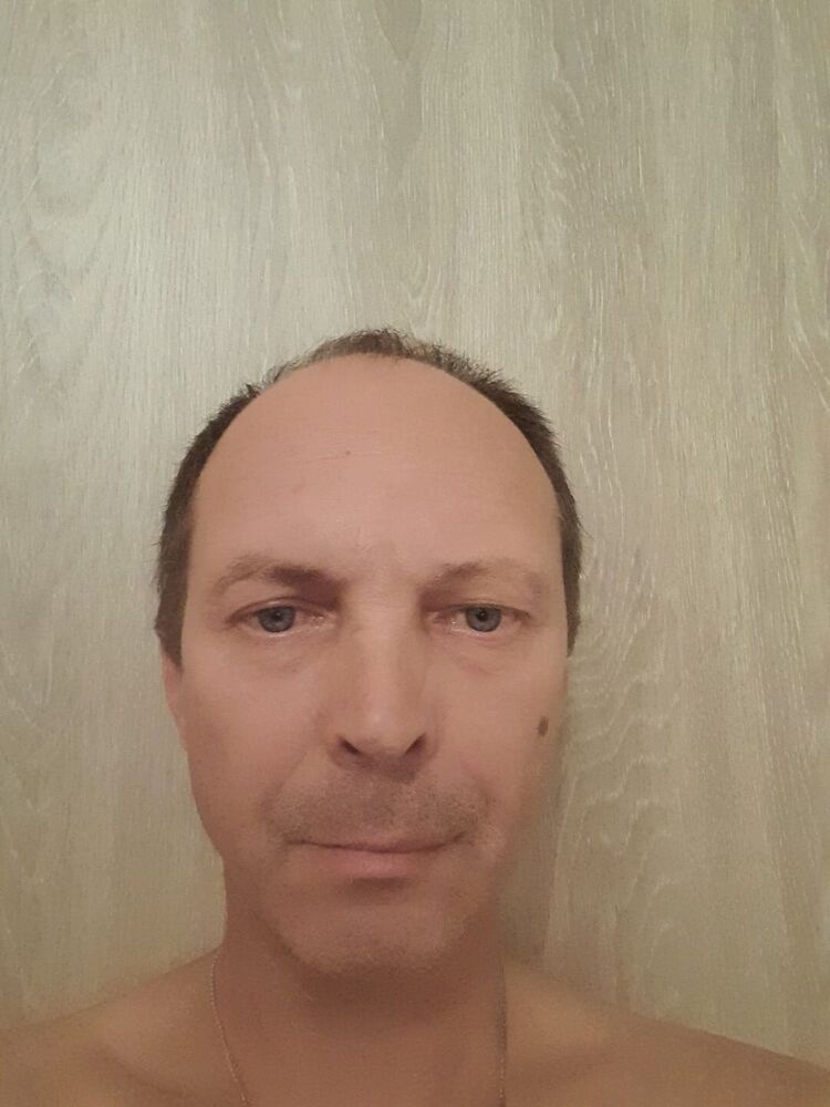 ���� 53963359 ������� ����, 49 ���, ���� ���������� � ������