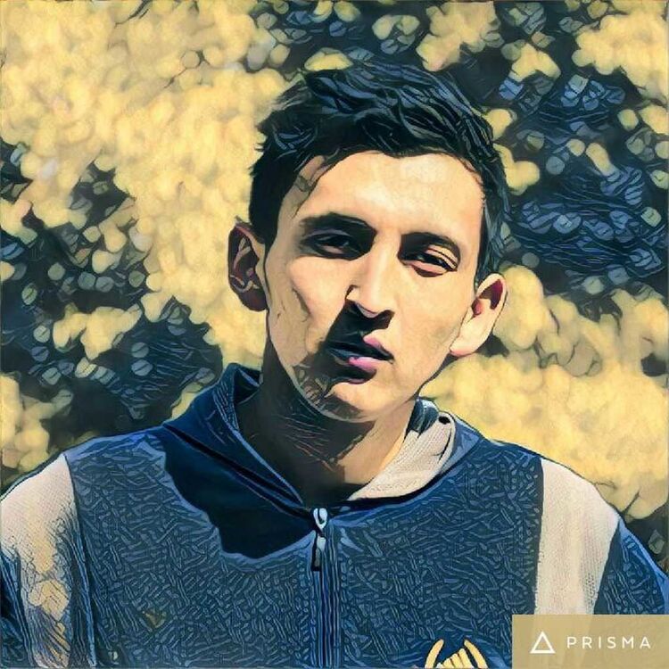 ���������� ��, ���� ������� ���������, 31 ���, ������������ ��� ������, ����� � ���������, c�������� ���������