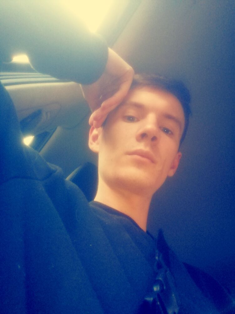 ���� 29422499 ������� �������, 29 ���, ���� ���������� � �������������