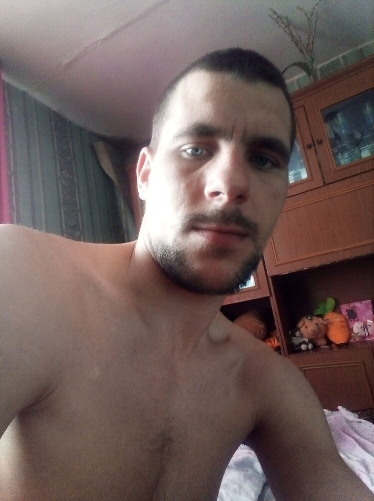 ���� 22576129 ������� ������, 32 ����, ���� ���������� � ������������