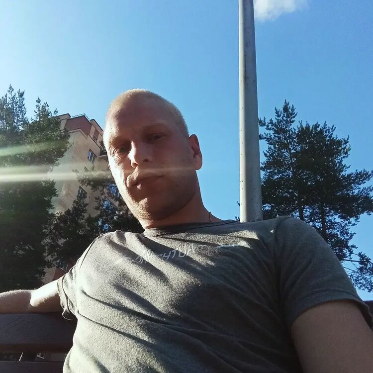 ���� 46151839 ������� Noyt Flow, 32 ����, ���� ���������� � ������������