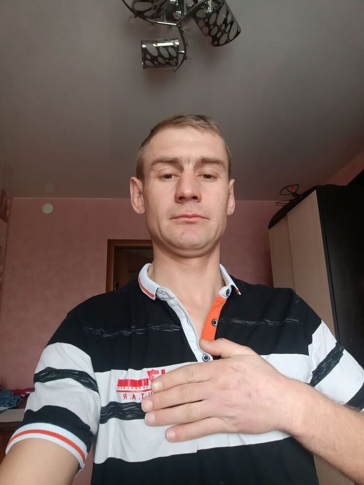  45849489  , 37 ,    