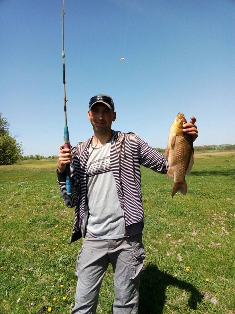  ,   Dima, 36 ,   ,   , c 