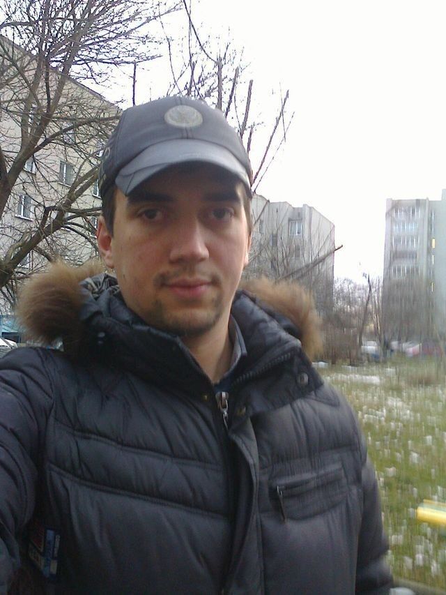 ���� 8791249 ������� ������, 43 ����, ���� ���������� � �����������