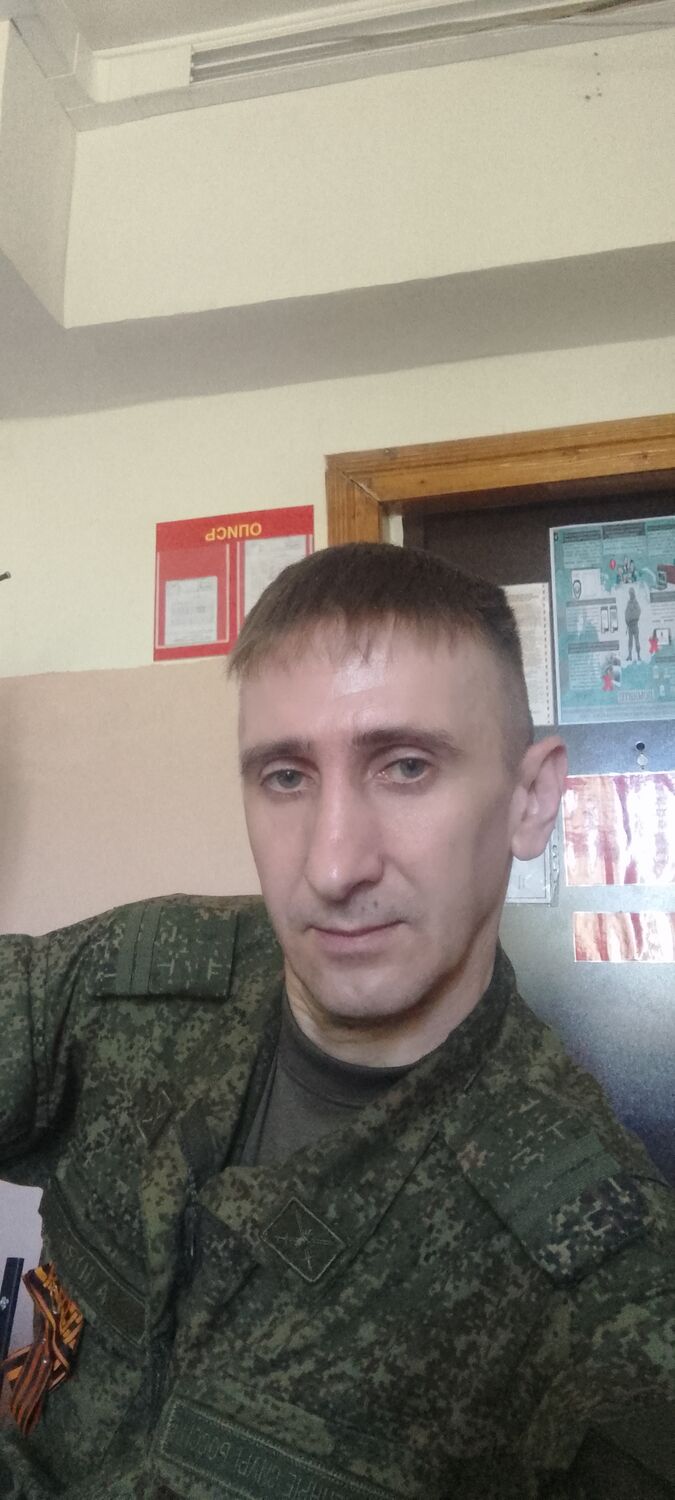  43421799  , 43 ,    