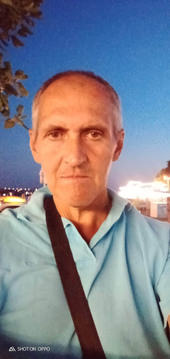 ���������� ��������, ���� ������� �� ���, 60 ���, ������������ ��� ������, ����� � ���������, c�������� ���������, ���������