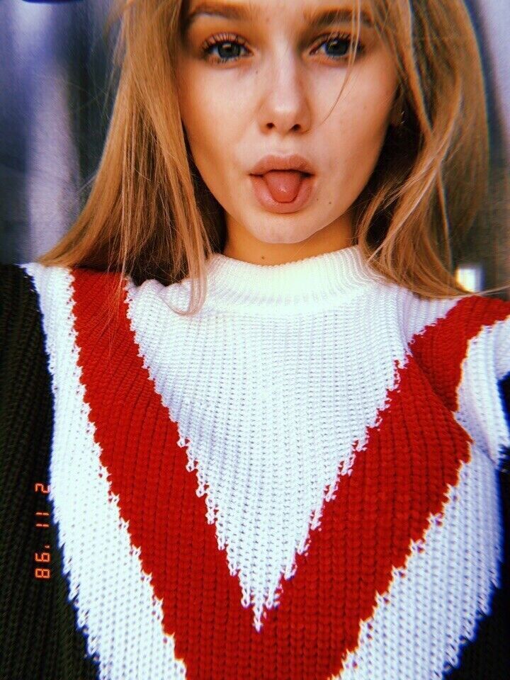  ,   Juliya, 29 ,   ,   , c , 