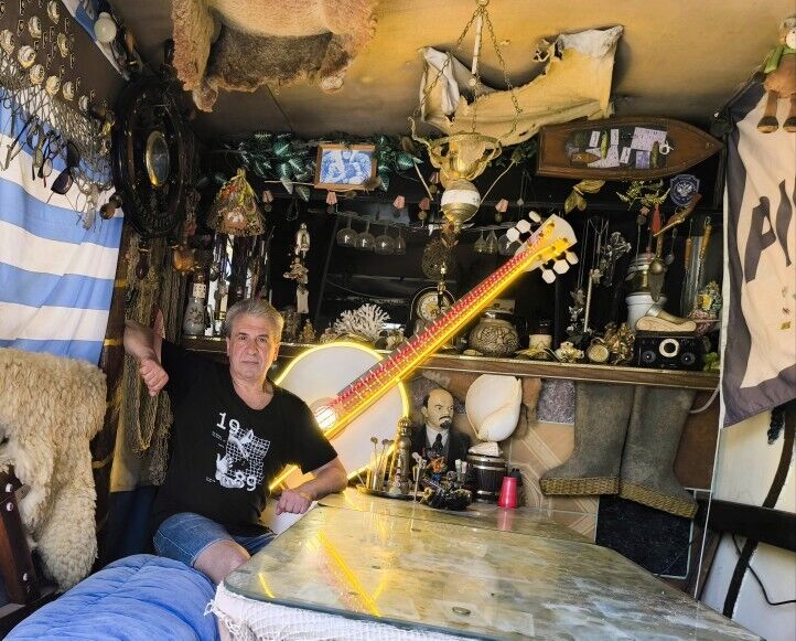 ���������� �����, ���� ������� ���������, 61 ���, ������������ ��� ����� � ���������, c�������� ���������