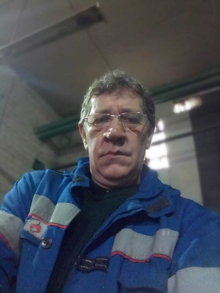  43804809  , 60 ,    