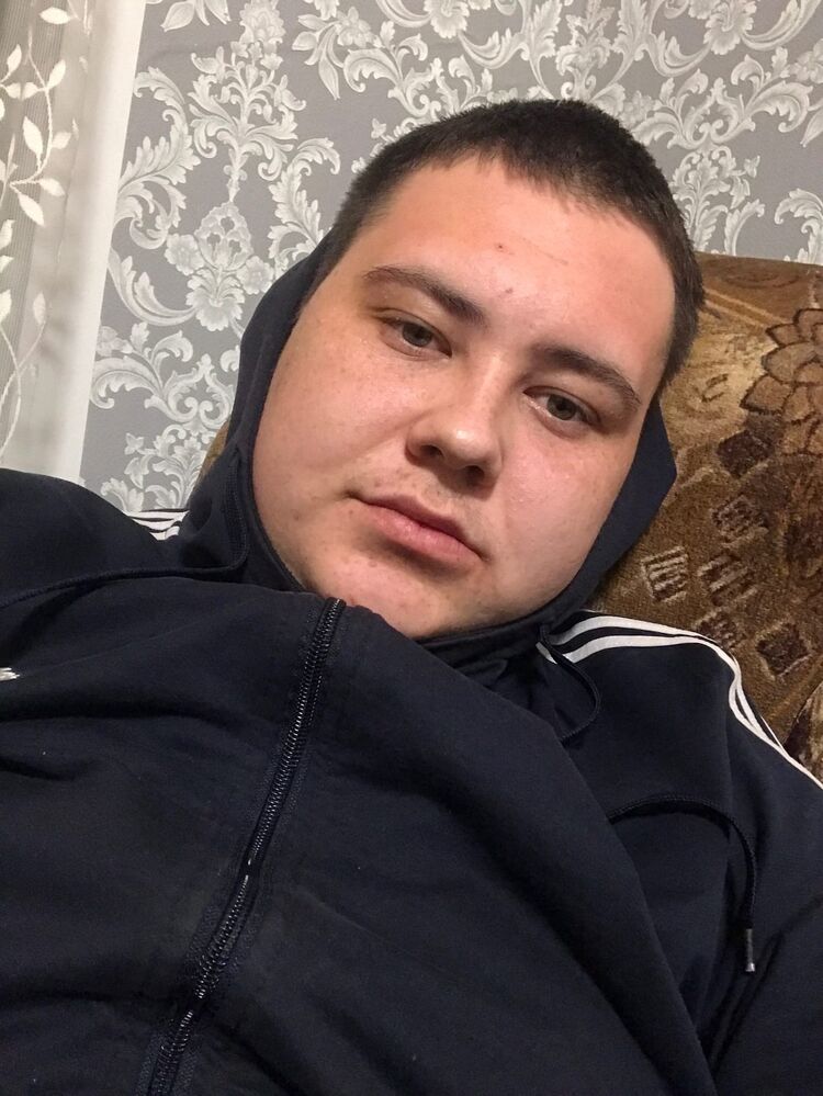 ���� 55230009 ����� ������, 24 ����, ���� ���������� � ������-���