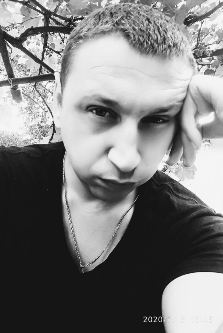 ���������� �������, ���� ������� ������, 39 ���, ������������ ��� ������, ����� � ���������, c�������� ���������