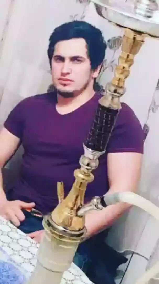  ,   , 32 ,     , c , 