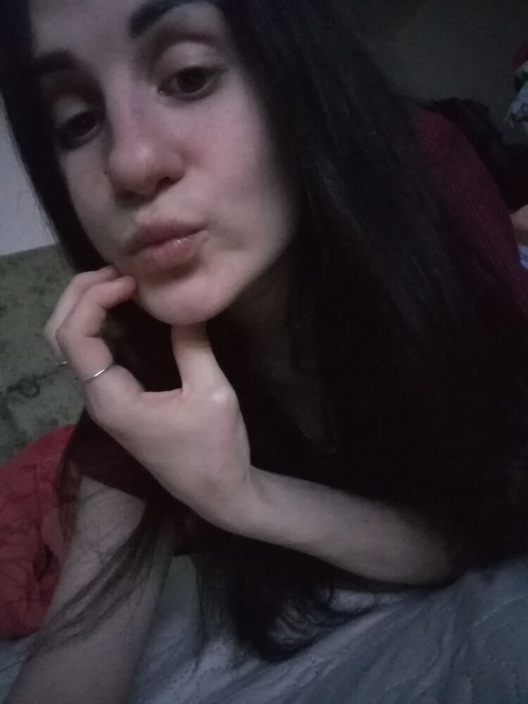  23727289  , 26 ,    