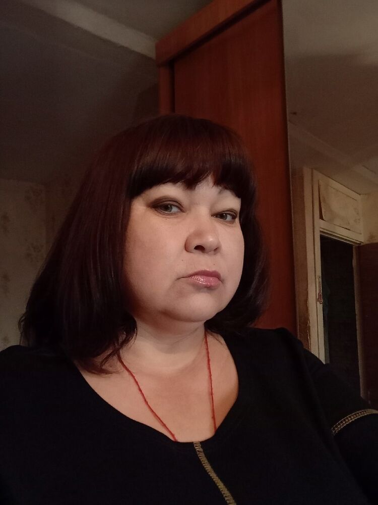  ,   , 52 ,     , c , 
