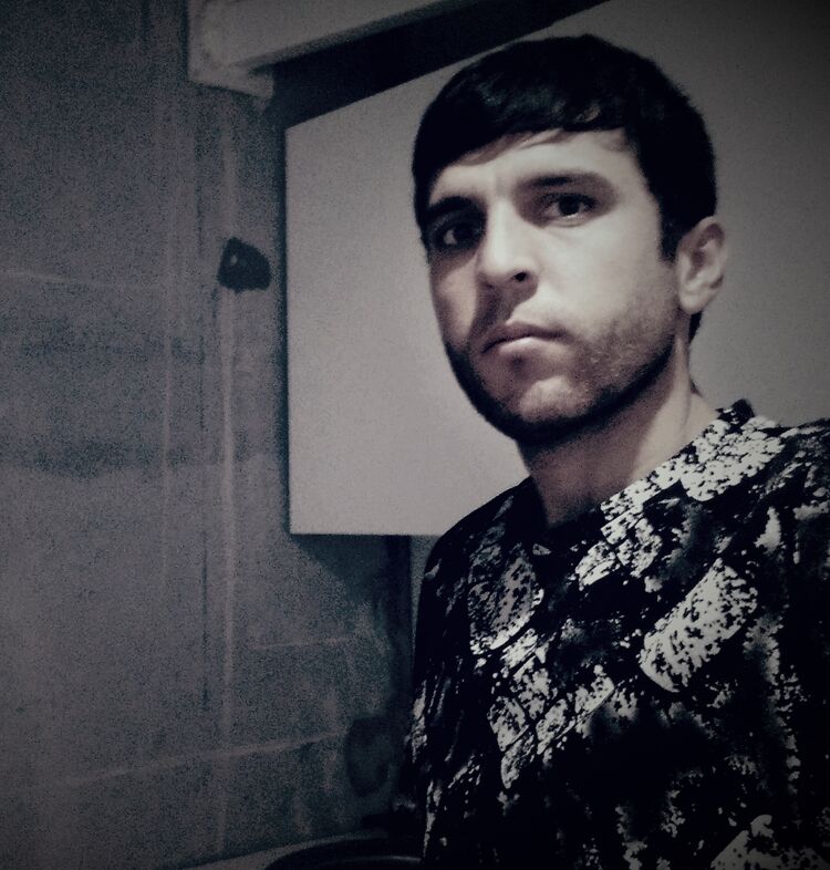  -,   , 30 ,   ,   