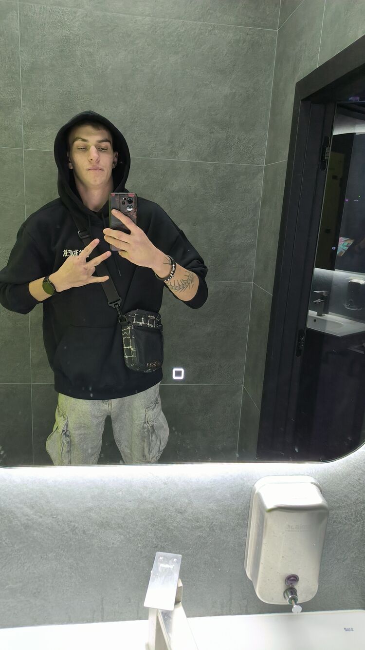  ,   , 21 ,   ,   , c , 