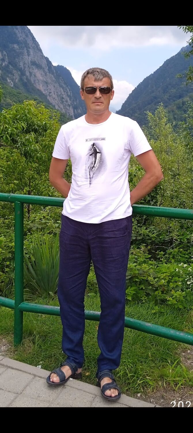  ,   A, 51 ,   ,   