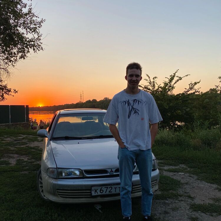  -,   , 21 ,   ,   
