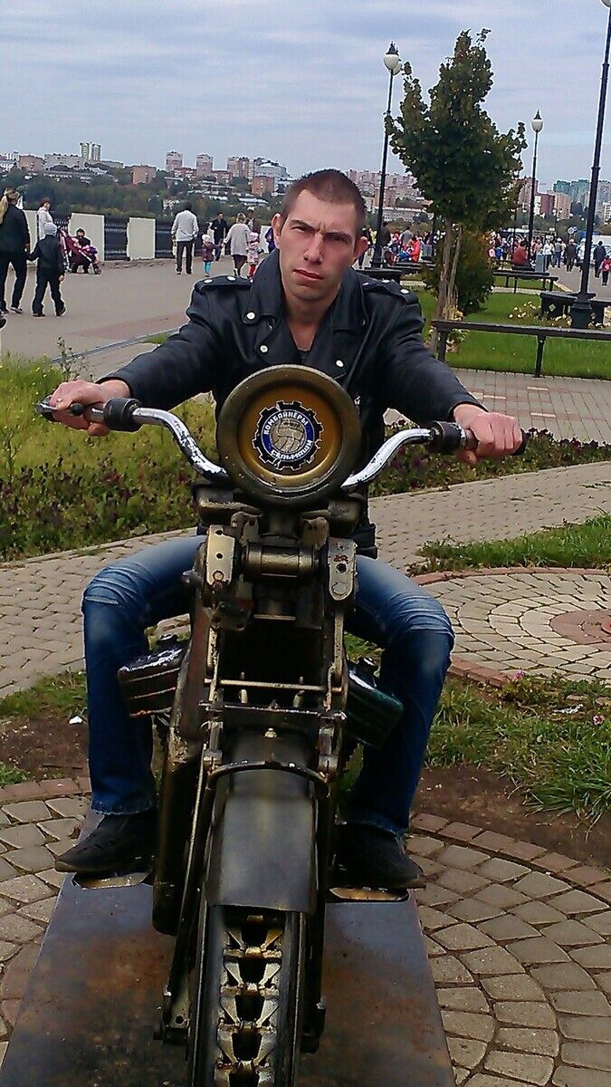 ���� 20939199 ������� �������, 42 ����, ���� ���������� � �������