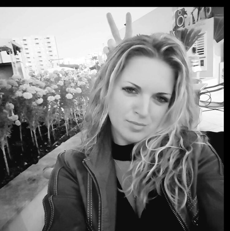  48532289  Valerija, 36 ,    